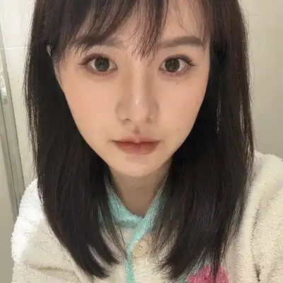 何文涛