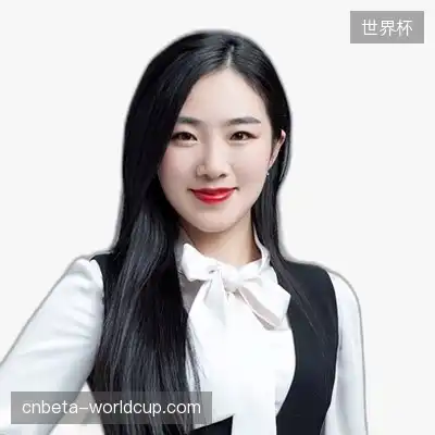 黄天