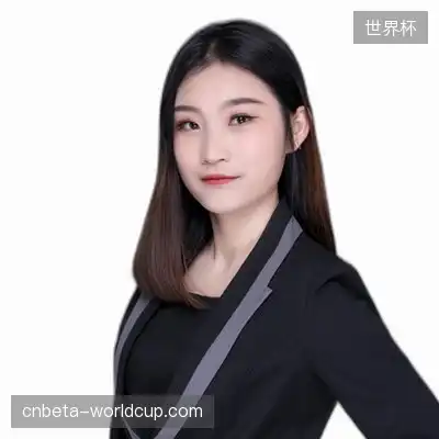 史辉铭