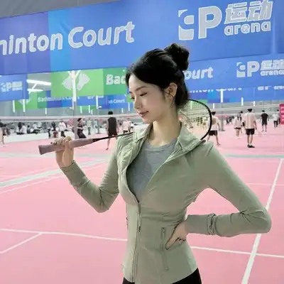宋军