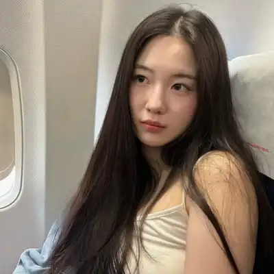 韦嘉